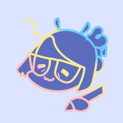 Temi @ Comms Openさんのプロフィール画像