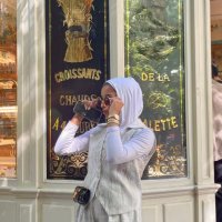 NUR (@nmalm_) 's Twitter Profile