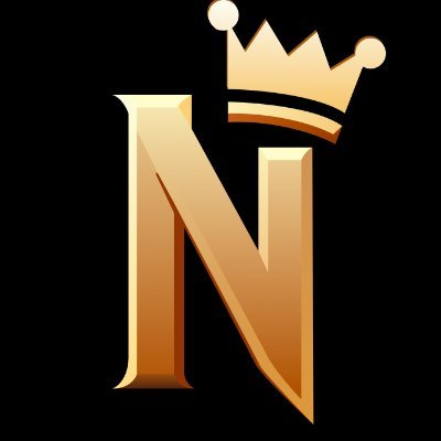 INASK is a gaming company on Roblox, we create games based on anime or fictional stories.