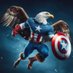 AmericaUnshaken (@americaunshaken) Twitter profile photo AmericaUnshaken (@americaunshaken) Twitter profile photo