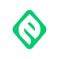 Portal Enascenso (@enascensocl) 's Twitter Profile Photo