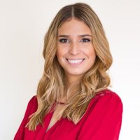 Catalina Catsro (@techchoncat) 's Twitter Profile