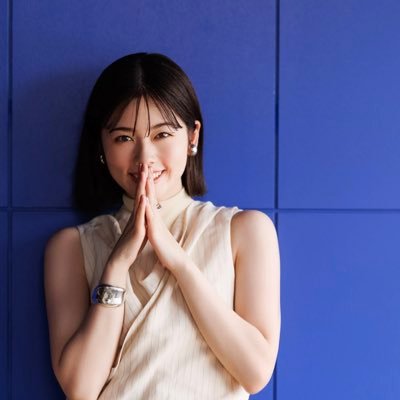 【非売品】現品限り！一番搾りホワイト・小芝風花さん 大型販促ボード キリン一番搾り生ビール on X: 