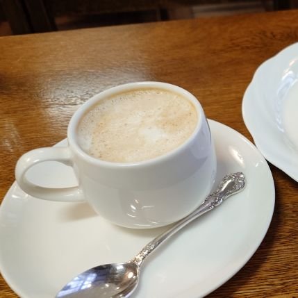 sec_nazuna2025's profile picture. 雑感