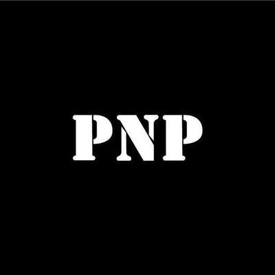 reliable vendor for chems since 2012 one stop
shop for allyou pup play products #chems
#toys let's have fun pm if you luv Getz spurned💉🧊💨🧪
Massageme Join T