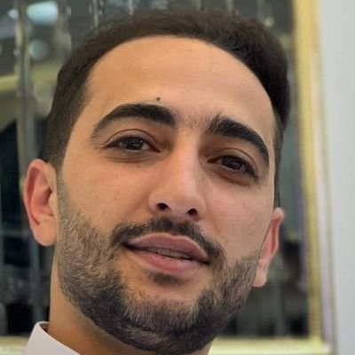 Avak406's profile picture. 