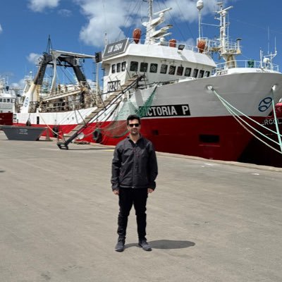 Nunca voy a ser un super hombre! solo soy un Marinero más!