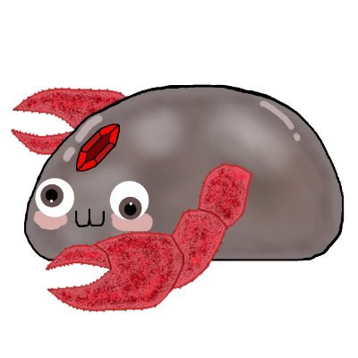 DNolin76746's profile picture. Just a nobody.  kami-oshi: 🗿🐟.  I love Hololive and Sameko Saba.  Pronouns in name or bio = blocked, didn't want to get political but people are insane