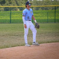 Will Foster (@willfoster0) 's Twitter Profile Photo Will Foster (@willfoster0) 's Twitter Profile Photo