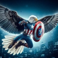 LibertyTorchUSA (@torch_usa) 's Twitter Profile