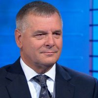 James Willison (@jameswilli59573) 's Twitter Profile