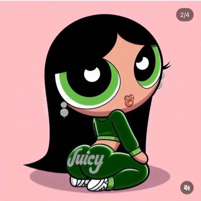 Sagitt3rrorist_'s profile picture. I’m a whore at heart