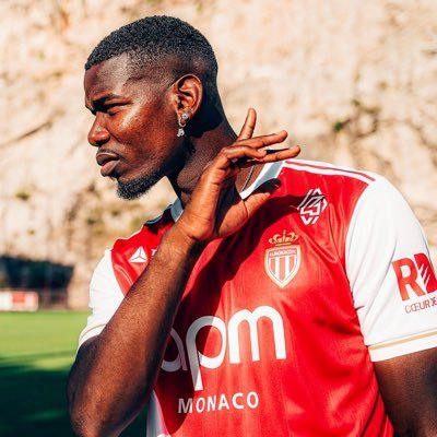 Allah suffit en tout pour tout et partout🫶🏾 #football⚽️#RealMadrid🤍#KROOS8🫶🏾#CR7🐐#manga🎭#serie🏹🥋#Basket🏀
