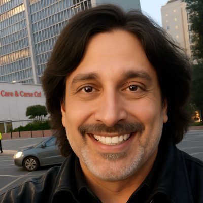 JJPotella's profile picture. ¡ 24 DE NOVIEMBRE!!
    mmgv