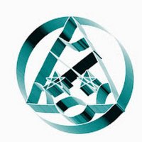 えふえーみらい【フォートナイト】 (@mirai_fa) 's Twitter Profile
