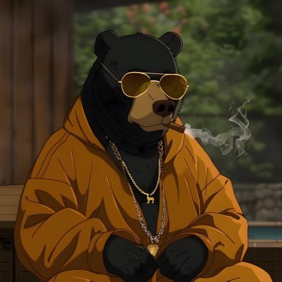 eraserreborn's profile picture. ➤ Crypto & Forex trader📊 ➤ DeFi &Web3➤Airdrop🧑‍🌾 ➤market analysis ➤trading strategies➤Building a future in digital finance. ﮩ٨ـﮩﮩ٨ـ🫀ﮩ٨ـﮩﮩ٨ـ