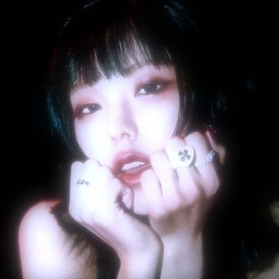 โ โ โ
โป โ II โท โบ|Thanos ๐, Namgyu ๐ฉต|