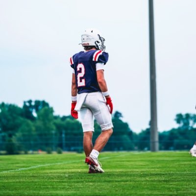 @neyland_ezell2