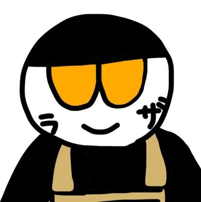 ラザーさんのプロフィール画像