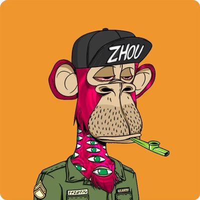 Coin debate - talk about #BTC trend, talk about #ETH ecology, fork #ethw, talk about #Defi password, say #NFT picture, talk about #BAYC #monkey fund 🦧