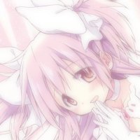 ꒰ᐢ. .ᐢ꒱₊˚⊹ ᰔ 🍓 (@dxllcoded) 's Twitter Profile