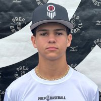 Joey Bonko (@joeybonko) 's Twitter Profile