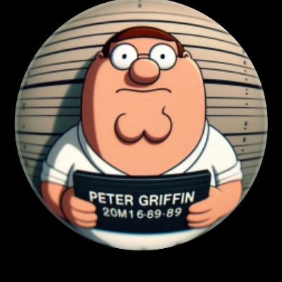 IamJohnnDave8's profile picture. Memecoin Enjoyers ｜post are nfa ｜dm for marketing 

 https://t.co/tWJnx032cZ