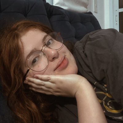 Elevate | juu Profile