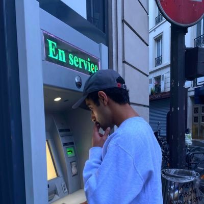 moreutilityy's profile picture. Angel Number 66