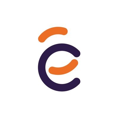 Original premier community of bold founders, contrarian geeks, misfit devs, breakthrough researchers, dedicated to their growth p2p since 2008.