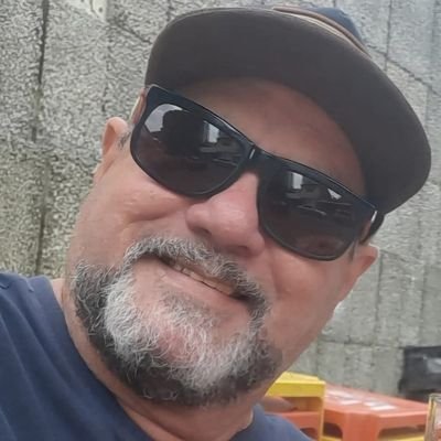 EU SOU A RESISTĆNCIA!
š§š·š§š·š§š·š§š·š§š·š§š·š§š·š§š·š§š·š§š·