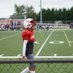 Jordan Day (@jordanday09) Twitter profile photo Jordan Day (@jordanday09) Twitter profile photo