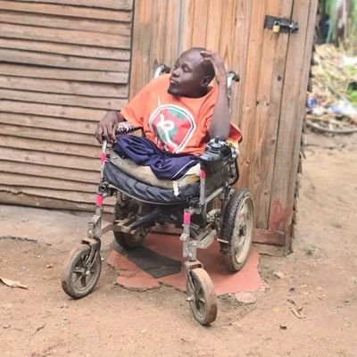 TendaiMazuru4's profile picture. Don't let others define your worth or dictate your feelings.