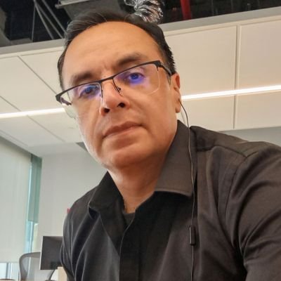 fer_elfer's profile picture. La vida es como una caja de chocolates...