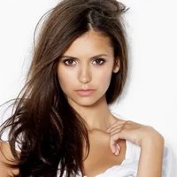 Katerina Petrova (parody acct) (@katerina_petrv) 's Twitter Profile