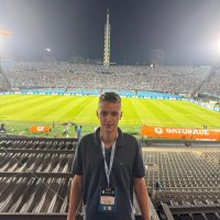 Juanito Guerra (@juanitoguerrav) 's Twitter Profile Photo Juanito Guerra (@juanitoguerrav) 's Twitter Profile Photo