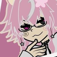 Anjo-Caido (@joovito37004538) 's Twitter Profile