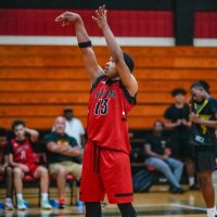 De’von Stevens (@showtimevon_3) 's Twitter Profile Photo De’von Stevens (@showtimevon_3) 's Twitter Profile Photo