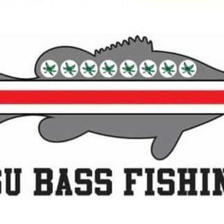 MattNol48302829's profile picture. 