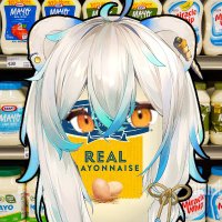 Syno 🧭🌟 (@synominvt) 's Twitter Profile