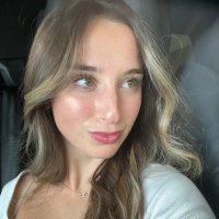 Sophia Wal (@dav66057) 's Twitter Profile