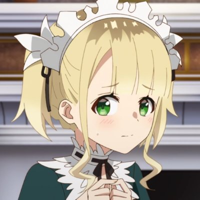 後宮大魔王さんのプロフィール画像