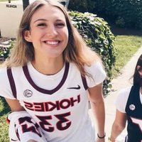 elle (@kitley4three) 's Twitter Profile