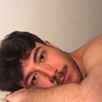 fk (@suantukendim) 's Twitter Profile