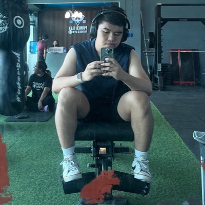 pasig | 5’8 | corpo guy - makati | non reactive as of 03/27 | on prep | #GetTested #KnowYourStatus