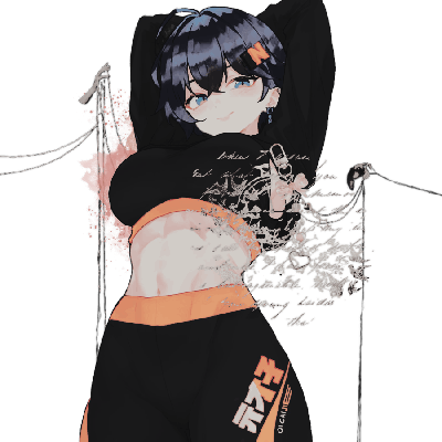 ᅠᅠᅠ𝒟o ꪗou 𝓵ike 𝐦𝐨𝐯𝐢𝐞𝐬 .ᐣ ֶָ֢
ᅠᅠᅠ𝓡eal͟l͟y͟ .ᐣ 𝓜e too .ᐟ.ᐟ ‹𝟹
ᅠᅠ
ᅠᅠᅠ