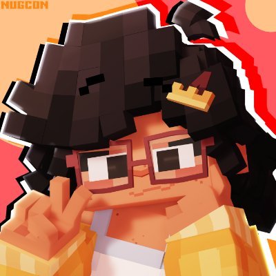 Nugconさんのプロフィール画像
