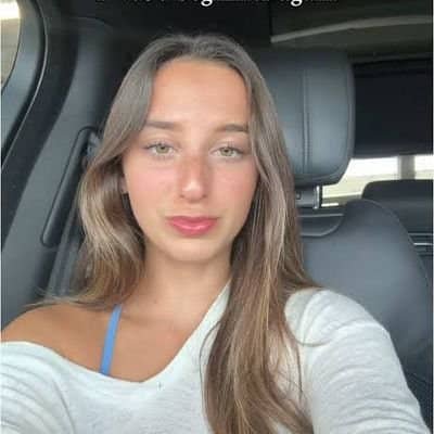sophiawal_'s profile picture. ✨ QUEEN 👑 OF NETWORK MARKETING 📊🔑🎯full time Trader & Investor| Data Analyst