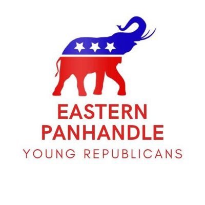 Building a stronger future through conservative principles, service, and leadership. Representing young Republicans in WV’s Eastern Panhandle.