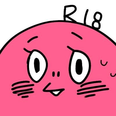 てん4さんのプロフィール画像